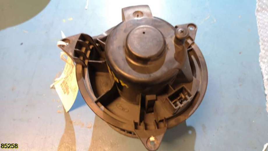 Varmeapparat motor til Ford Transit Connect 2009-2013 (Type I, Fase 2)  (FORD|2T1H18456AA|)