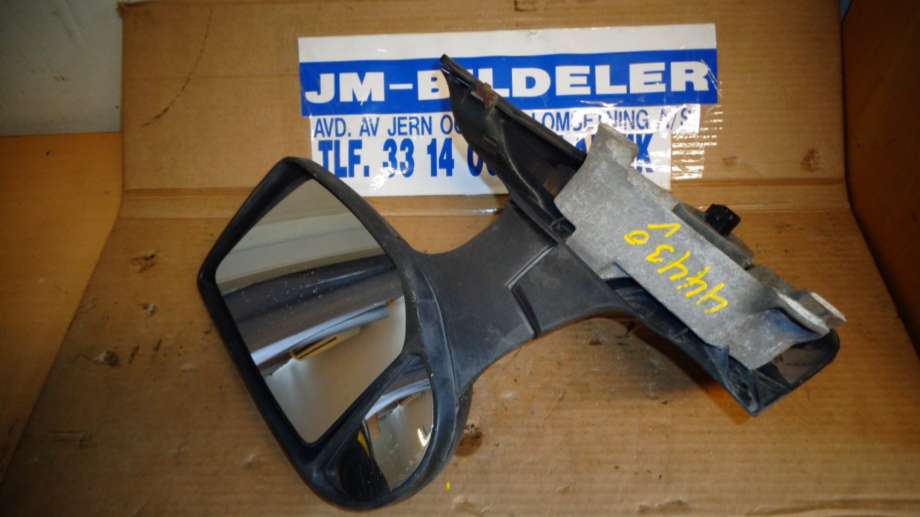 Speil venstre til Ford Transit 2000-2005 (FORD|)