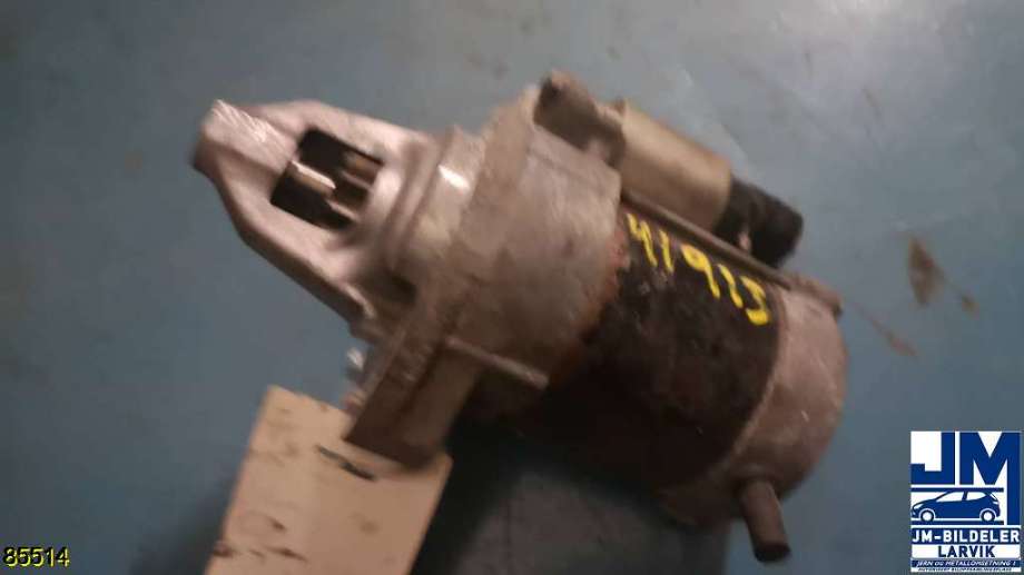Starter til Honda Jazz 2002-2008 (Type I)  (HONDA|4280000960|)