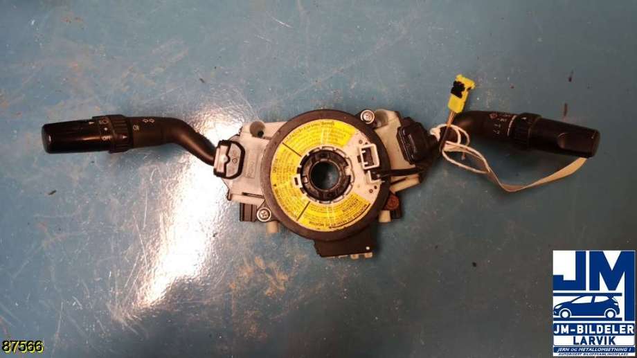 Bryter combi til Ford Ranger (Europa), 2007-2011  (FORD (US)|)