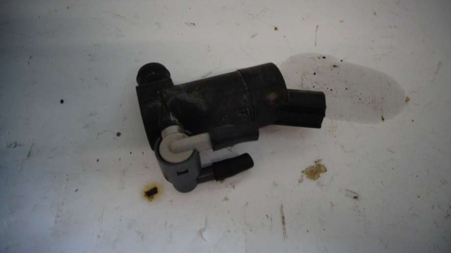 Spylerpumpe foran til Volvo V50 2004-2007 (Fase 1) (VOLVO|)