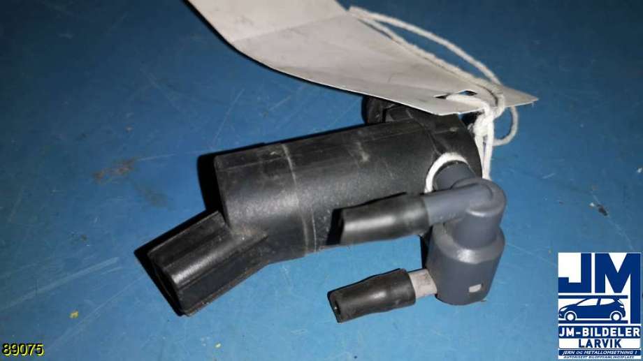 Spylerpumpe foran til Volvo V50 2004-2007 (Fase 1) (VOLVO|)