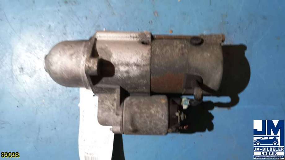 Starter til Opel Signum 2003-2006 (OPEL|)