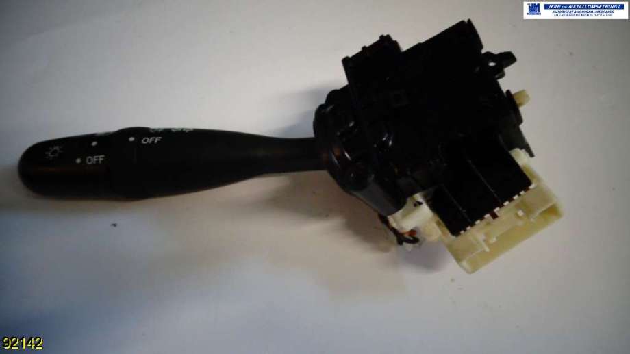 Bryter blink til Suzuki Swift, 2005-2010  (SUZUKI|)
