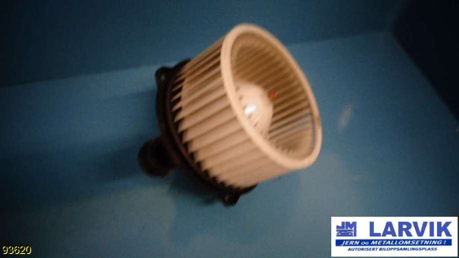 Varmeapparat motor til Hyundai Ix35, 2010-2015  (HYUNDAI|F.005 382 441)