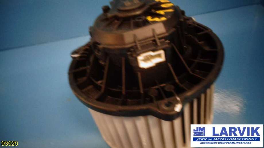 Varmeapparat motor til Hyundai Ix35 2010-2015 (HYUNDAI|F.005 382 441|)