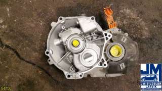 Girkasse automat til BMW i3, 2013-2022  (BMW|)