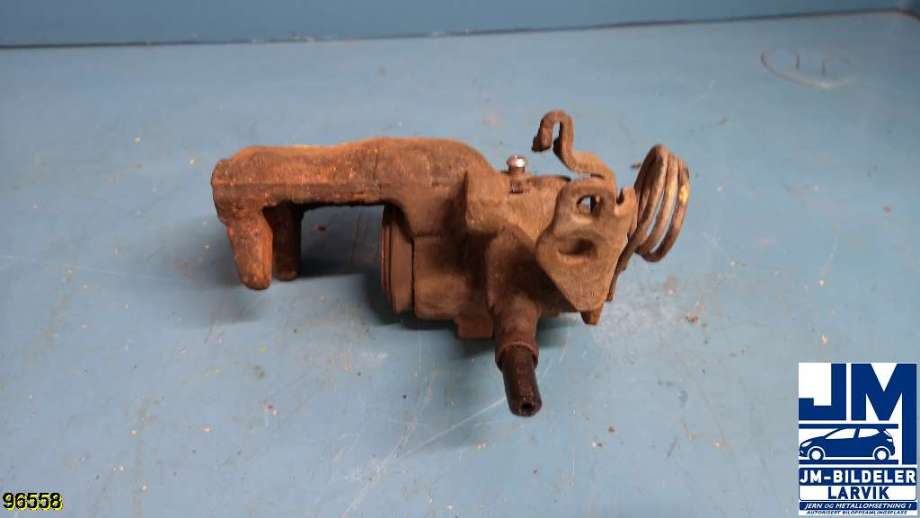 Bremsecaliper høyre bak til Ford Kuga 2008-2012 (Type I)  (FORD|)