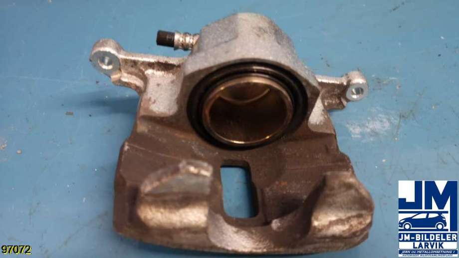 Bremsecaliper venstre foran til Suzuki SX4 S-CROSS 2013-->> (Type II)  (SUZUKI SX4|)