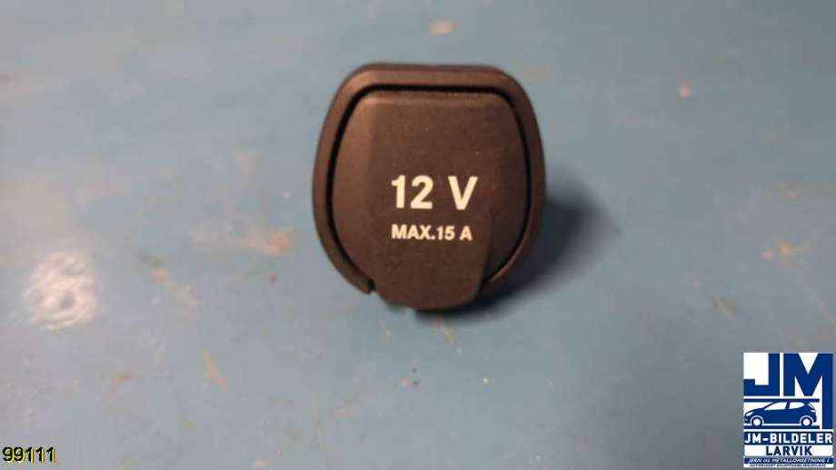Innredning pakke til Mercedes E-Klasse, 2009-2013 (Fase 1) (W212) (W212) (MERCEDES|8205051)