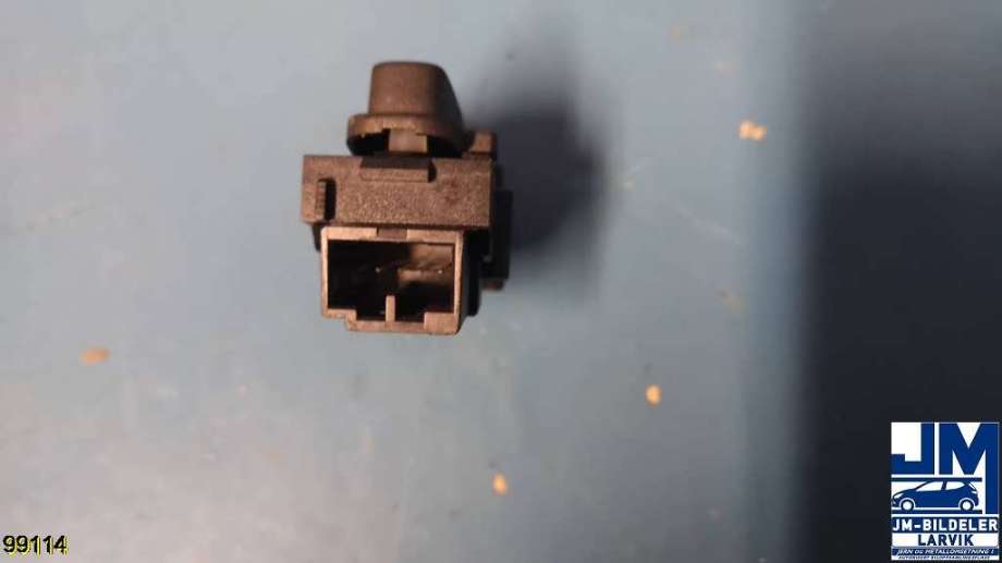 Bryter diverse til Volvo V70 2007-2013 (Type III, Fase 1)  (VOLVO|30710475||034551600)