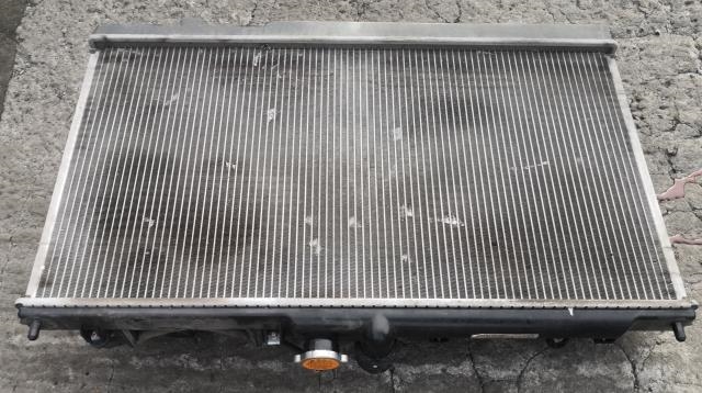 Mitsubishi Lancer 2003-2007 , Motorkode: 4G18, Girkassekode: 