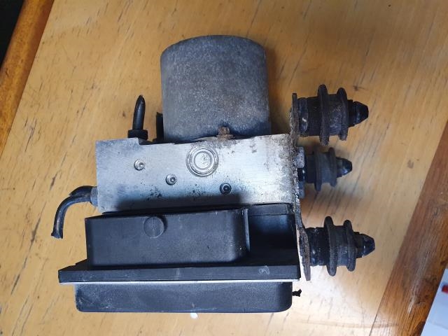 ABS sentral til Audi A4 2007-2014 (Type IV) (B8) (B8) (8K0 614 517 BP|8K0 907 379 AA|)