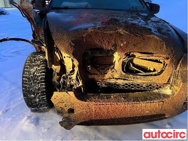 BMW X6 2008-2014 (E71/E72) (E71/E72), Motorkode: M57-TU2D30, Girkassekode: 
