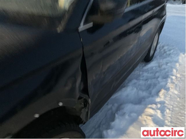 Škoda Kodiaq 2017-->> delebil , Motorkode: CZDA;CZEA, Girkassekode: 