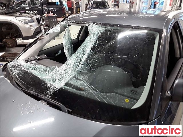 Audi A3 2003-2008 (Type II, Fase 1) , Motorkode: BKC;BLS, Girkassekode: 