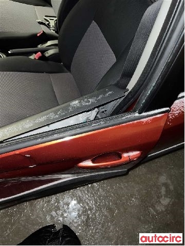 Suzuki SX4 2006-2009 (Type I, Fase 1) , Motorkode: M16A, Girkassekode: 