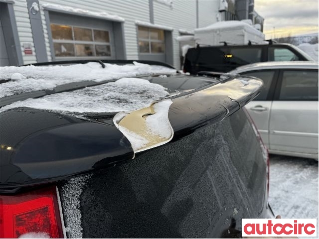 Volvo XC70 2008-2013 (Type II, Fase 1) , Motorkode: D5244T17, Girkassekode: 