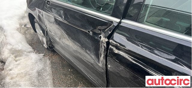 VW Golf Sportsvan 2014-2018 , Motorkode: CZDA, Girkassekode: 