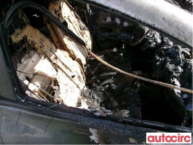 Renault Zoe 2013-2019 (Fase 1) , Motorkode: 5AQ-60, Girkassekode: 