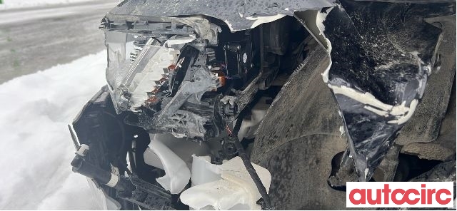 VW Passat 2015-2019 (Fase 1) (B8) (B8), Motorkode: DCXA, Girkassekode: 