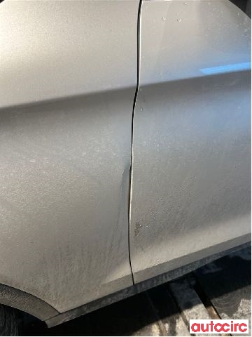 Mercedes GLC 2015-2022 (X253) (X253), Motorkode: M274.920, Girkassekode: 