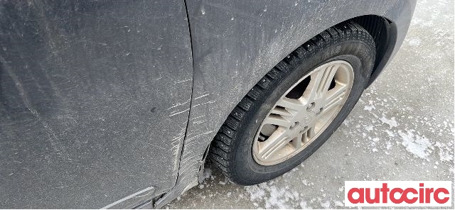 Hyundai i10 2008-2013 (Type I) , Motorkode: G4LA, Girkassekode: 