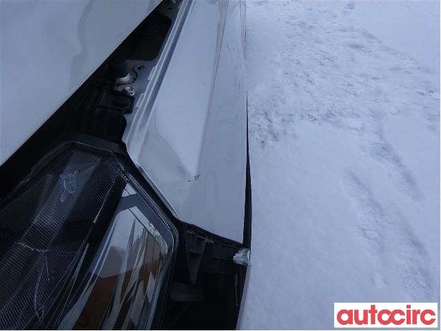 Suzuki Vitara 2015-->> (Type IV) , Motorkode: K14C, Girkassekode: