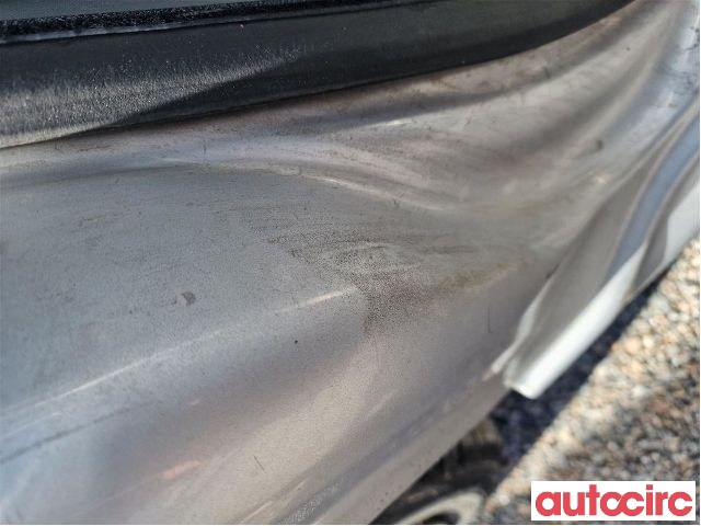 Citroën C1 2006-2014 (Type I) , Motorkode: CFA, Girkassekode: 
