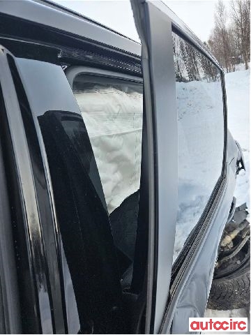 Toyota RAV4 2019-->> (Type V) , Motorkode: A25A-FXS, Girkassekode: 