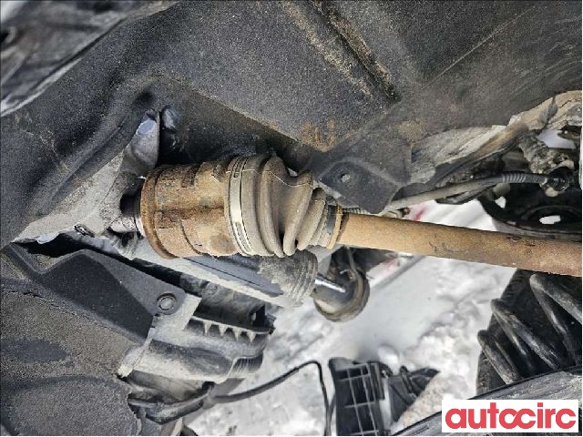 Toyota RAV4 2019-->> (Type V) , Motorkode: A25A-FXS, Girkassekode: 