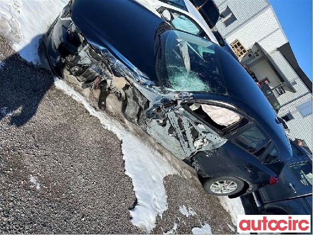 Mazda CX-5 2012-2017 (Type I) , Motorkode: PE-VPS, Girkassekode: 