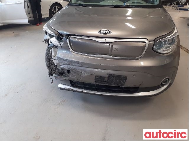Kia Soul 2014-2019 (Type II) delebil , Motorkode: MG80, Girkassekode: