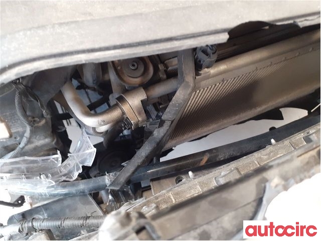 Kia Soul 2014-2019 (Type II) delebil , Motorkode: MG80, Girkassekode:
