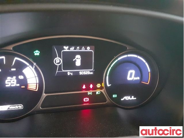 Kia Soul 2014-2019 (Type II) delebil , Motorkode: MG80, Girkassekode: