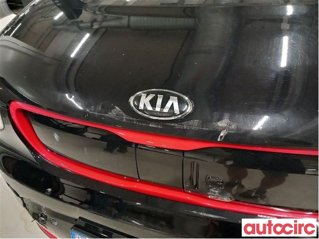 Kia Soul 2014-2019 (Type II) , Motorkode: MG80, Girkassekode: