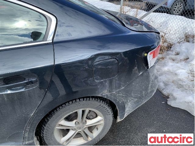 Toyota Avensis 2009-2015 (Type III, Fase 1) , Motorkode: 1ZR-FAE, Girkassekode: