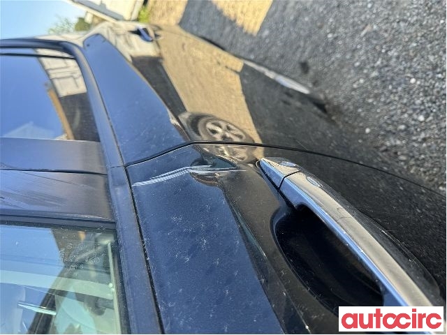 Nissan Leaf 2011-2017 (Type I) , Motorkode: EM61, Girkassekode: 
