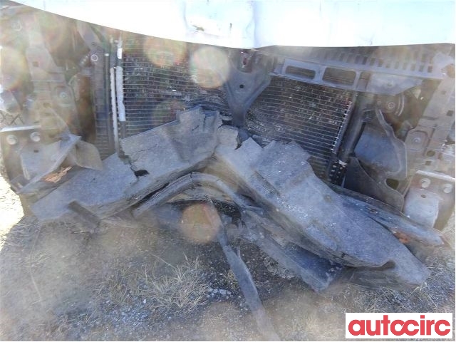 VW Tiguan 2007-2011 (Type I, Fase 1) , Motorkode: CFFB, Girkassekode: 