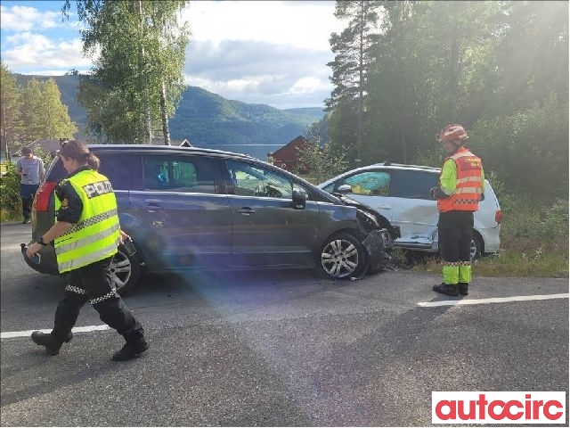 Peugeot 5008 2010-2017 (Type I) , Motorkode: BHZ, Girkassekode: 