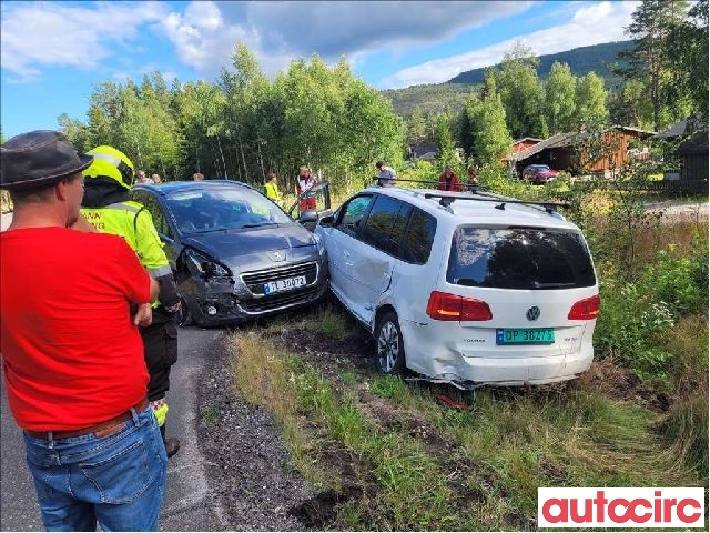 Peugeot 5008 2010-2017 (Type I) , Motorkode: BHZ, Girkassekode: