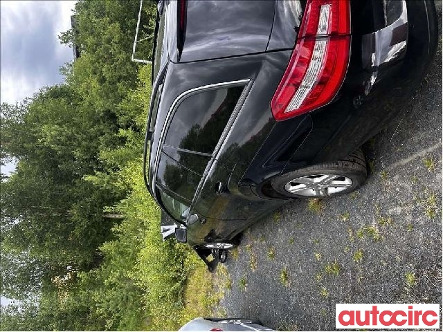 Mercedes E-Klasse 2009-2013 (Fase 1) (W212) (W212), Motorkode: OM651.925, Girkassekode: 