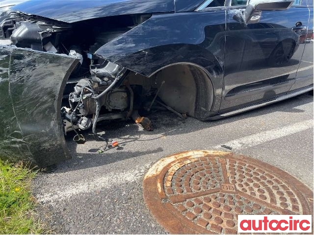Peugeot 3008 2009-2016 (Type I) , Motorkode: 9HZ, Girkassekode: 