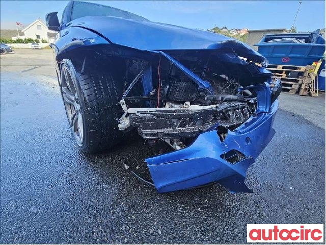 BMW 3-Serie 2012-2018 (F30/F31/F34) (F30/F31/F34), Motorkode: N47-D20C, Girkassekode: 