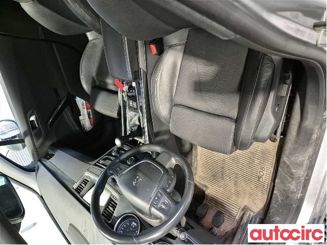 Peugeot 508 2014-2018 (Type I, Fase 2) , Motorkode: 9HD, Girkassekode: 