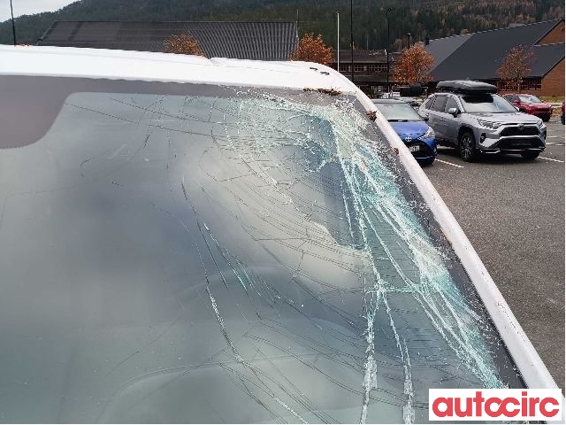 Mercedes Vito 2014-->> (W447) (W447), Motorkode: OM651.950, Girkassekode: 