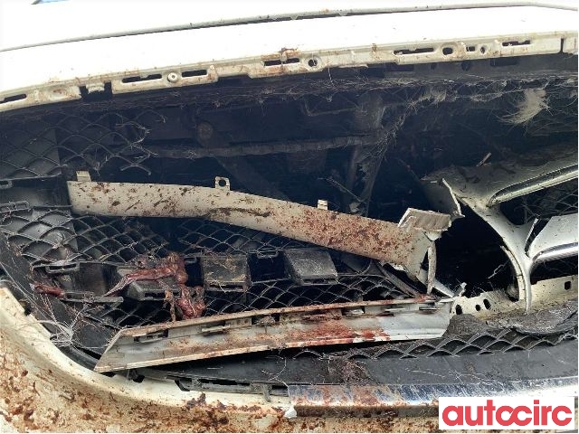 Mercedes E-Klasse 2013-2016 (Fase 2) (W212) (W212), Motorkode: OM651.924, Girkassekode: 