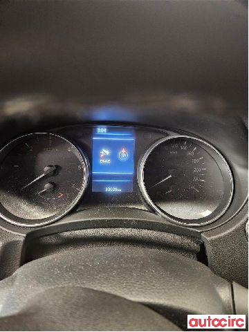 Nissan Qashqai 2014-2021 (Type II) , Motorkode: R9N-401, Girkassekode: 