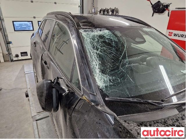 Toyota Corolla 2019-->> , Motorkode: M20A-FXS, Girkassekode: 