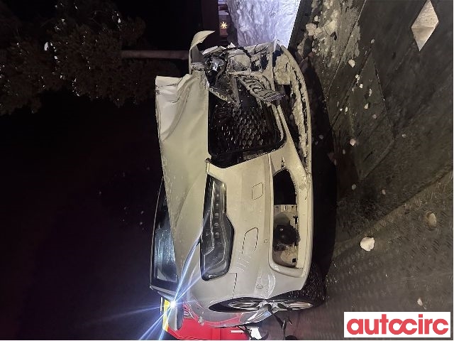Audi A6 2011-2014 (Type IV, Fase 1) (C7) (C7), Motorkode: CLAA, Girkassekode: 